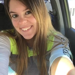 Meet your Posher, Marisa