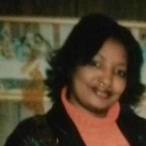 Meet your Posher, Evelyn