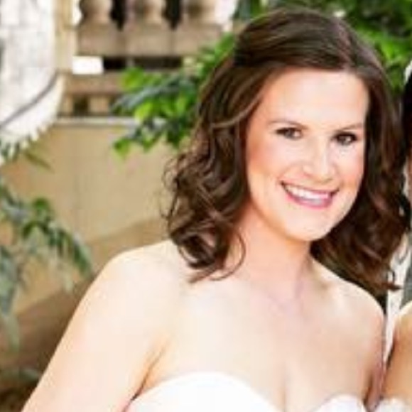 Meet the Posher Other - Meet your Posher, Ashley