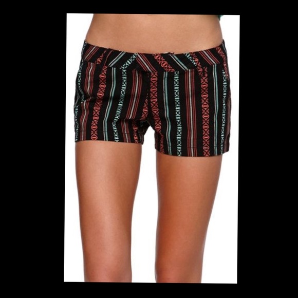 Volcom Frochickie 5" Short