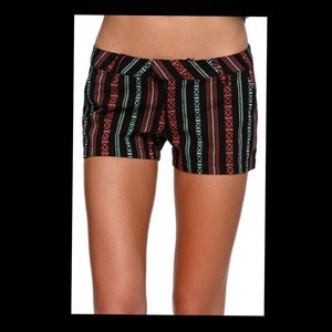 Volcom Frochickie 5" Short