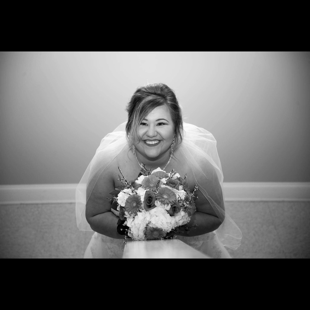 Meet your Posher, Cameron