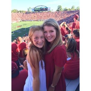 Meet your Posher, Britney