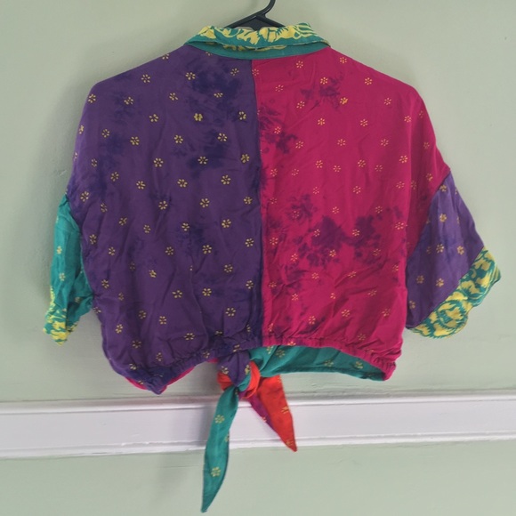 Two Piece Set ! - Picture 4 of 4