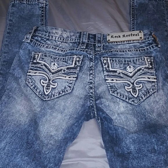 SOLD ON FACEBOOK !!!! - Picture 1 of 4