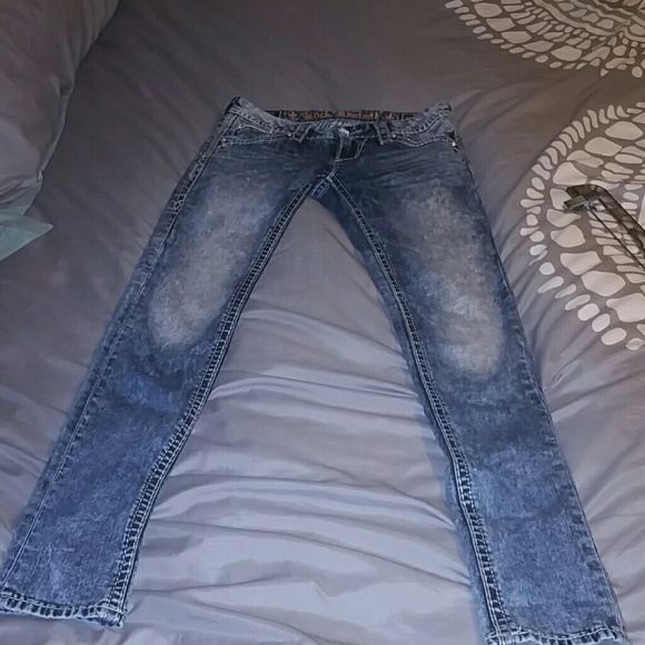 SOLD ON FACEBOOK !!!! - Picture 2 of 4