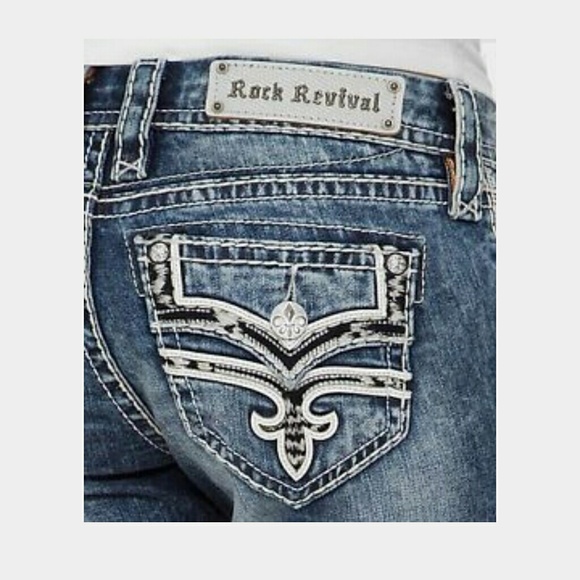 SOLD ON FACEBOOK !!!! - Picture 3 of 4