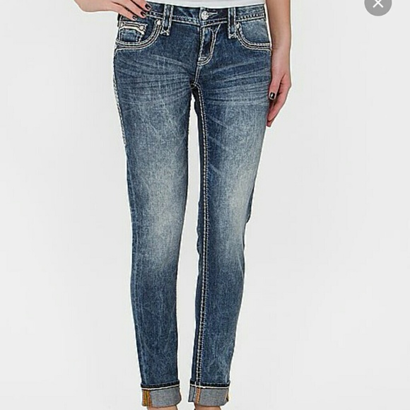 SOLD ON FACEBOOK !!!! - Picture 4 of 4