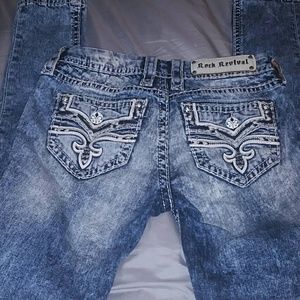 SOLD ON FACEBOOK !!!!