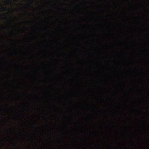 Meet your Posher, A.d