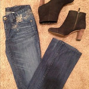 Armani Exchange Jeans