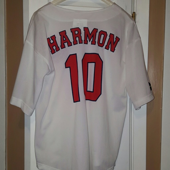 Cincinnati Reds - Picture 2 of 2