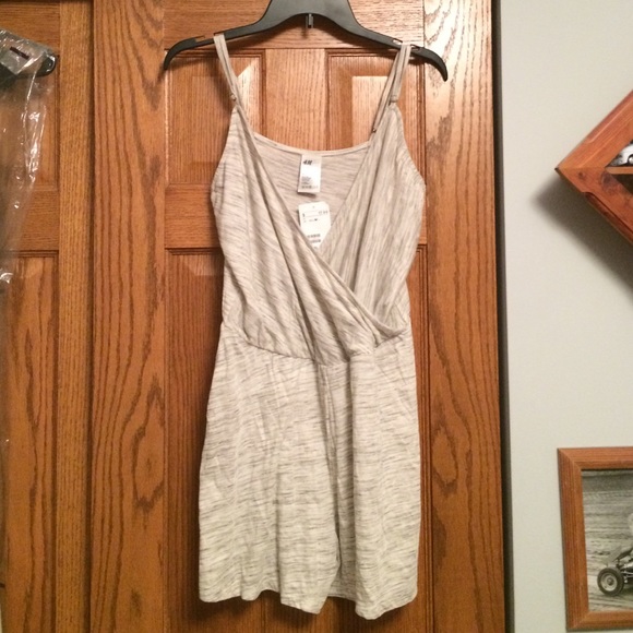 H&M Other - H&M romper