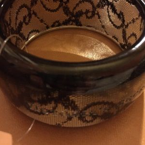 Victoria's Secret bracelet