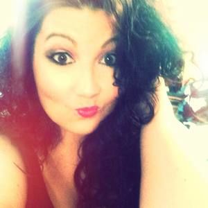 Meet your Posher, Tori