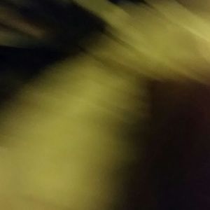 Meet your Posher, Abdelali