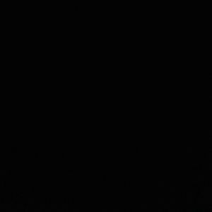 Meet your Posher, Billy