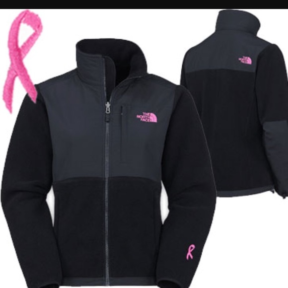🚫SOLD🚫Woman's North Face
