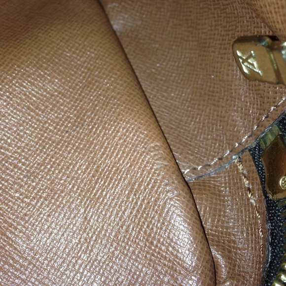 LV additional pics
