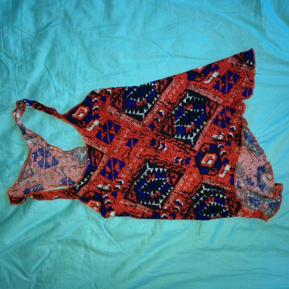 Razorback tank bundle! - Picture 3 of 3