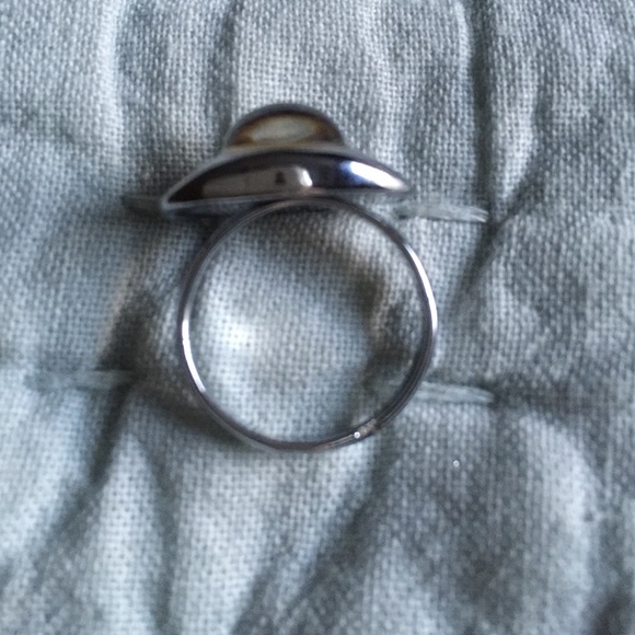๐ Eye Ring ๐* - Picture 2 of 3