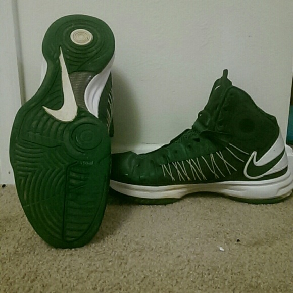 Hyperdunks 2012 - Picture 2 of 4