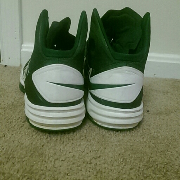 Hyperdunks 2012 - Picture 3 of 4