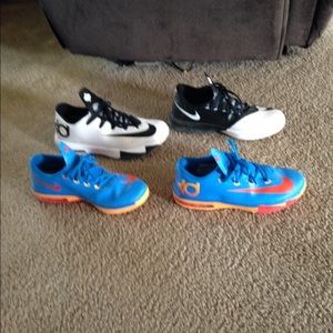 Meet your Posher, Luke