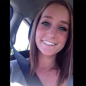 Meet your Posher, Iris