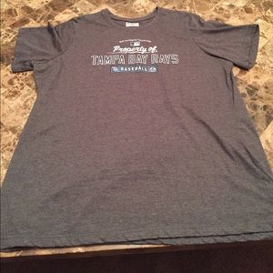 Tampa Bay Ray T-shirt