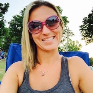 Meet your Posher, Destiny