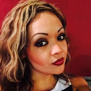 Meet your Posher, Joana