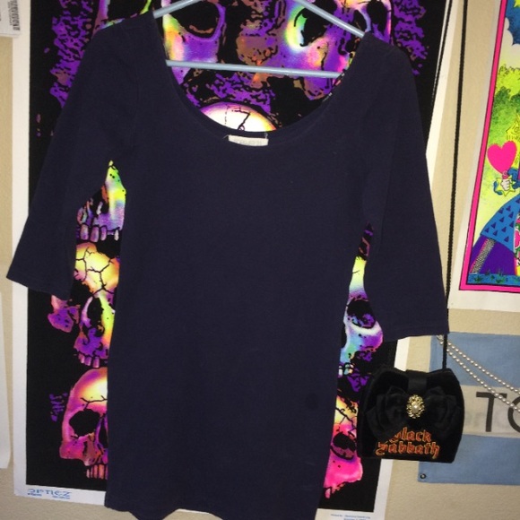 Body Con Dress