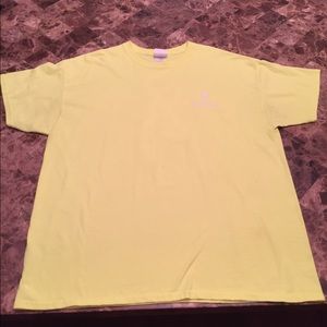 Browning T-Shirt