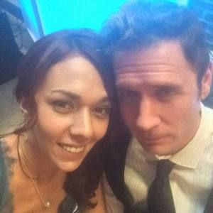 Meet your Posher, Jayme