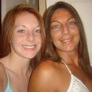 Meet your Posher, Connie