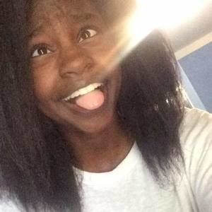 Meet your Posher, Hope