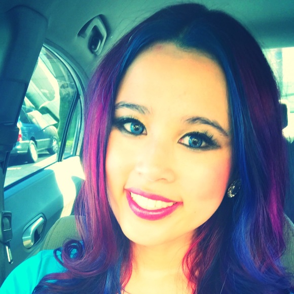 Meet your Posher, Vy Vy - Picture 15 of 16