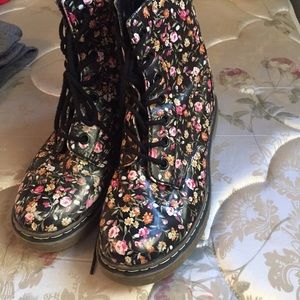 make offers!! fake docs