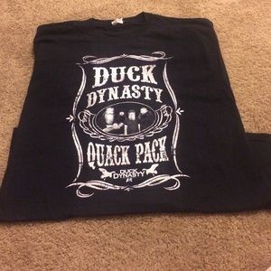 Mens XL Shirt