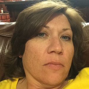 Meet your Posher, Rhonda