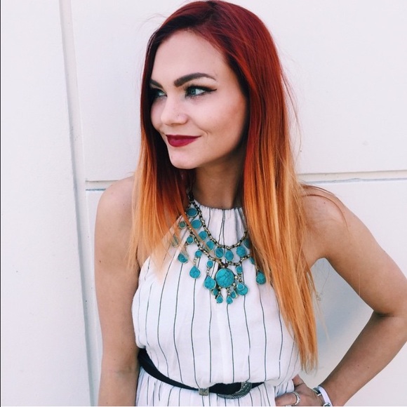 Meet your seller, Taylor! - Picture 2 of 4