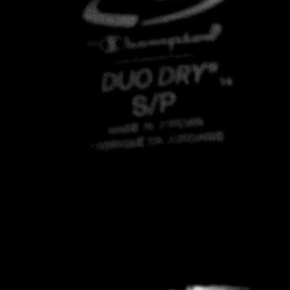 Work out pants - Picture 2 of 2