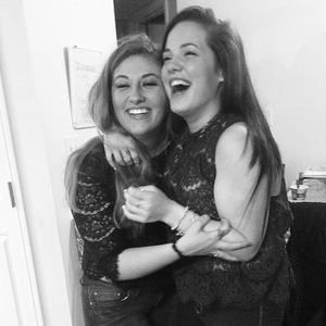 Meet your Posher, Victoria