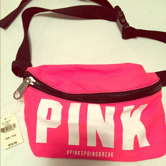 Victoria secret