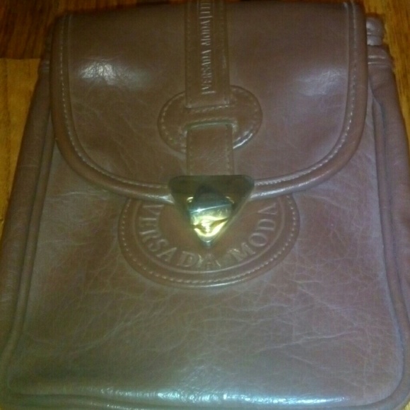 Traded - Picture 1 of 4