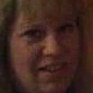 Meet your Posher, Becky