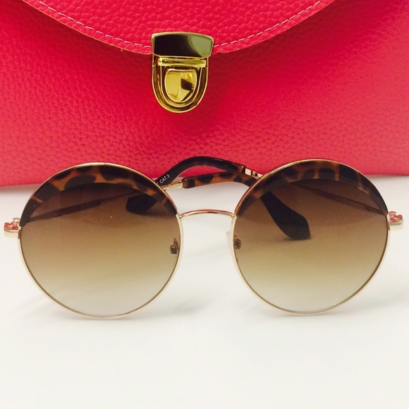 SOLD!  “LIGHTS OUT" SHADES - Picture 1 of 4