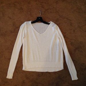 ❌TRADED❌ Brandy Melville sweater