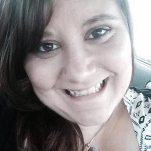 Meet your Posher, Holly